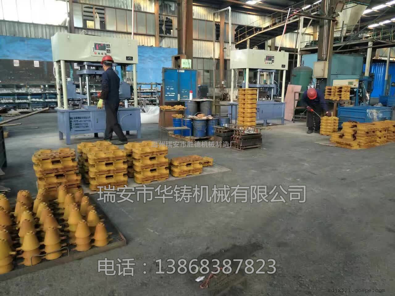 浙江覆膜砂射芯机,砂型铸造设备,hz800覆膜砂射芯机