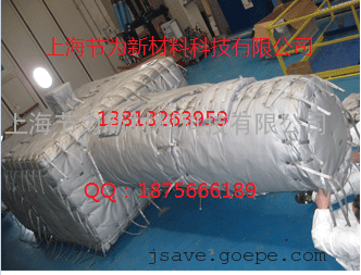 液化烃执行器防火罩紧急切断阀防火罩液化烃阀