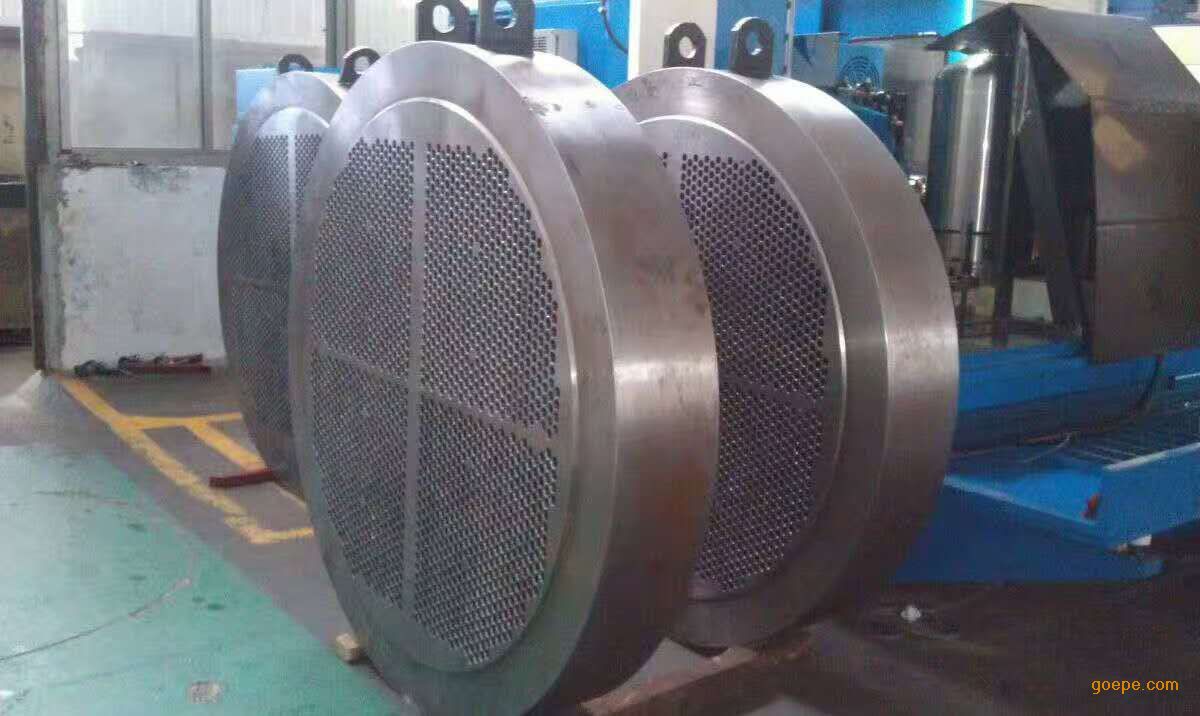 什么是冷凝机_汽轮机冷凝器_天然气热水器冷凝机 恒温机