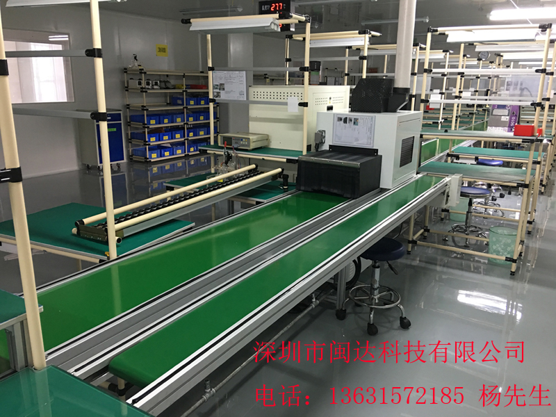 电脑机房辐射有多大_电脑机房辐射大么孕妇_高性能计算机房辐射