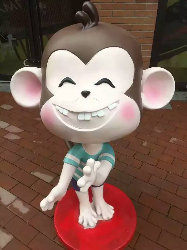 广东原著雕塑艺术专业设计与制作各类卡通动漫雕塑。例如:哆啦A梦系列版、熊猫,、圣诞老人、小猪快跑、大熊猫、迪斯尼乐园系列版、泰迪熊、海绵宝宝、加菲猫、忍者神龟、麦基、大鼻熊、葫芦兄弟、火娃、海贼王、、囧囧军、招财猫、果宝特工队、皮皮猴、超能大白,奥特曼,胡巴,史努比,小苹果、蛋蛋君、小黄人、开心羊、喜羊羊与灰太狼、红鼻子摩尔庄园,変装羊,胡桃夹子,唐老鸭与米老鼠、白雪公主与七个小矮人、小羊肖恩、炮炮兵,达拉木马,Q版三国,黑猫警长,超级马里奥,复古八仙过海,彩绘象,彩绘马,彩绘牛,叨叨,彩绘海豚,冰川企鹅