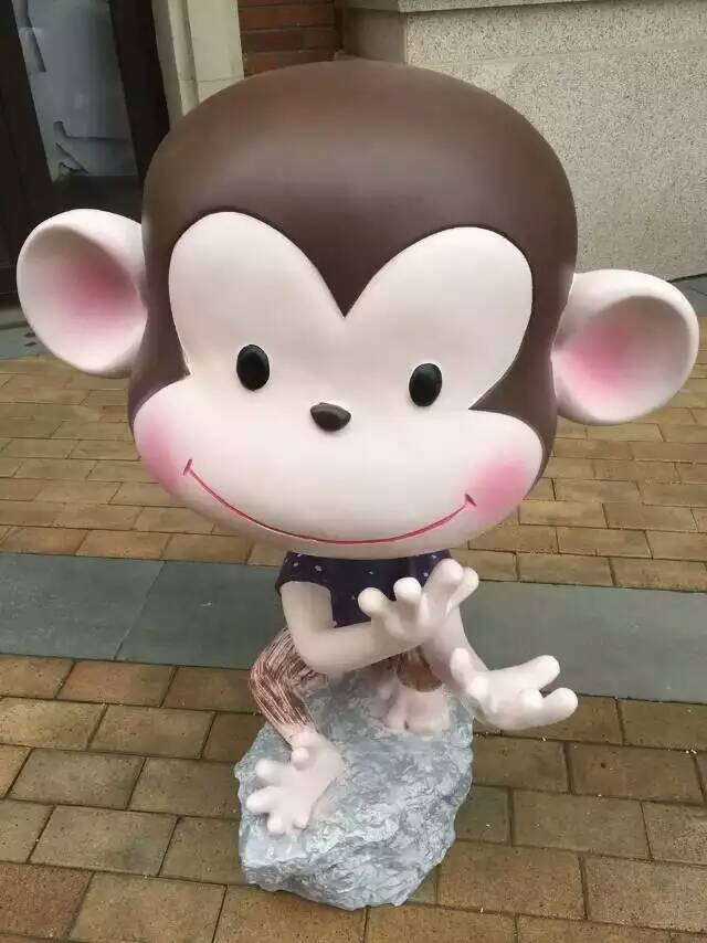 广东原著雕塑艺术专业设计与制作各类卡通动漫雕塑。例如:哆啦A梦系列版、熊猫,、圣诞老人、小猪快跑、大熊猫、迪斯尼乐园系列版、泰迪熊、海绵宝宝、加菲猫、忍者神龟、麦基、大鼻熊、葫芦兄弟、火娃、海贼王、、囧囧军、招财猫、果宝特工队、皮皮猴、超能大白,奥特曼,胡巴,史努比,小苹果、蛋蛋君、小黄人、开心羊、喜羊羊与灰太狼、红鼻子摩尔庄园,変装羊,胡桃夹子,唐老鸭与米老鼠、白雪公主与七个小矮人、小羊肖恩、炮炮兵,达拉木马,Q版三国,黑猫警长,超级马里奥,复古八仙过海,彩绘象,彩绘马,彩绘牛,叨叨,彩绘海豚,冰川企鹅