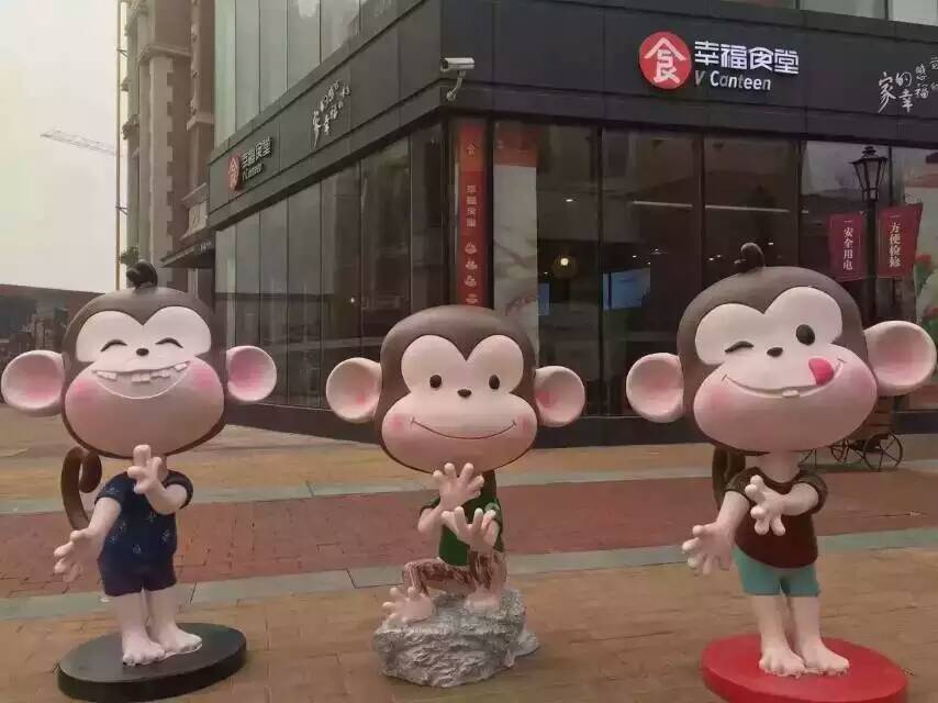 广东原著雕塑艺术专业设计与制作各类卡通动漫雕塑。例如:哆啦A梦系列版、熊猫,、圣诞老人、小猪快跑、大熊猫、迪斯尼乐园系列版、泰迪熊、海绵宝宝、加菲猫、忍者神龟、麦基、大鼻熊、葫芦兄弟、火娃、海贼王、、囧囧军、招财猫、果宝特工队、皮皮猴、超能大白,奥特曼,胡巴,史努比,小苹果、蛋蛋君、小黄人、开心羊、喜羊羊与灰太狼、红鼻子摩尔庄园,変装羊,胡桃夹子,唐老鸭与米老鼠、白雪公主与七个小矮人、小羊肖恩、炮炮兵,达拉木马,Q版三国,黑猫警长,超级马里奥,复古八仙过海,彩绘象,彩绘马,彩绘牛,叨叨,彩绘海豚,冰川企鹅
