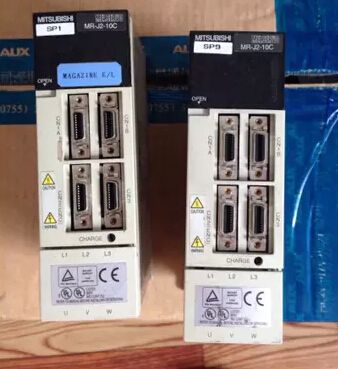 怎么调速直流伺服电机？