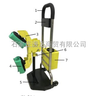 供应石家庄欧洁自动扶梯扶手清洗机价位清洁电