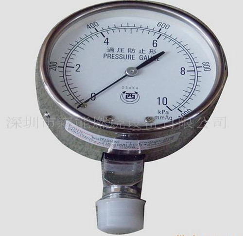 10kg\/cm等于多少kpa该是10公斤\/平方厘米