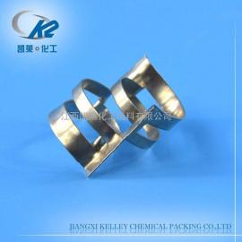 金属共轭环填料 不锈钢共轭环 优质304共轭环 