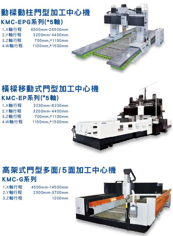 中山东升台湾加工中心品牌大全台湾高明龙门加