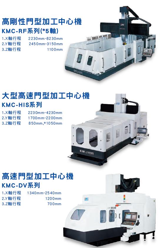 中山东升台湾加工中心品牌大全台湾高明龙门加