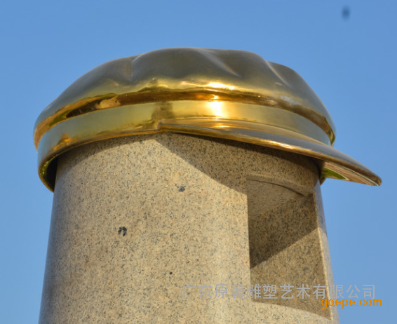 内容声明:谷瀑环保为第三方交易平台及互联网信息服务提供者,谷瀑环保(含网站、客户端等)所展示的商品/服务的标题、价格、详情等信息内容系由店铺经营者发布,其真实性、准确性和合法性均由店铺经营者负责。谷瀑环保提醒您购买商品/服务前注意谨慎核实,如您对商品/服务的标题、价格、详情等任何信息有任何疑问的,请在购买前通过谷瀑环保与店铺经营者沟通确认;谷瀑环保设备网上存在海量店铺,如您发现店铺内有任何违法/侵权信息,请立即向谷瀑环保举报并提供有效线索。