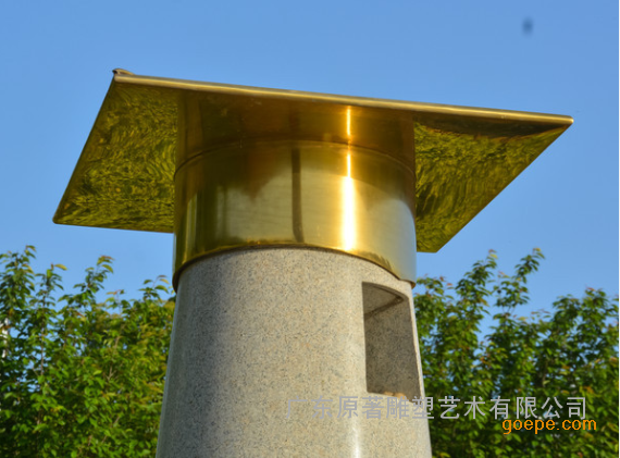内容声明:谷瀑环保为第三方交易平台及互联网信息服务提供者,谷瀑环保(含网站、客户端等)所展示的商品/服务的标题、价格、详情等信息内容系由店铺经营者发布,其真实性、准确性和合法性均由店铺经营者负责。谷瀑环保提醒您购买商品/服务前注意谨慎核实,如您对商品/服务的标题、价格、详情等任何信息有任何疑问的,请在购买前通过谷瀑环保与店铺经营者沟通确认;谷瀑环保设备网上存在海量店铺,如您发现店铺内有任何违法/侵权信息,请立即向谷瀑环保举报并提供有效线索。