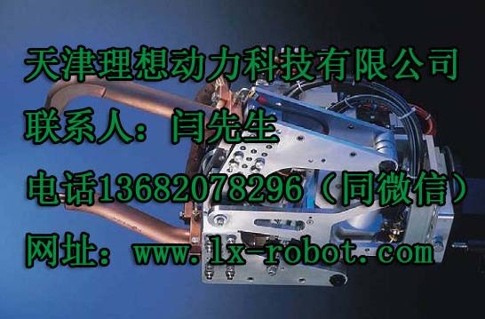 北京铝点焊机器人排行 托盘搬运机器人_2轴涂