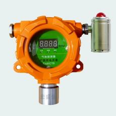 JLCT06A型智能消防图形CRT系统(烟感消防报