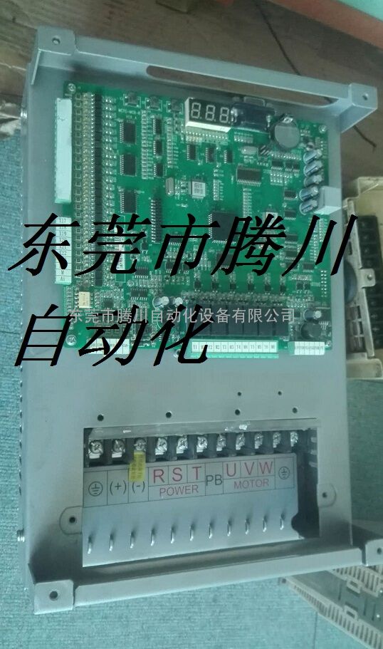 起重专用变频器维修 给料机变频器维修 印刷机专用变频器维修 注塑机专用变频器维修 印染机专用变频器维修 卷烟机变频器维修 音乐喷泉变频器维修 工业洗衣机变频器维修 造纸机专用变频器维修 搅拌机专用变频器维修 运送车专用变频器维修 吊车专用变频器维修 翻斗车专用变频器维修 拉丝机专用变频器维修 转炉机专用变频器维修 卷扬机专用变频器维修 破碎机专用变频器维修 安川变频器维修CIMR-G7B4015 安川变频器OC过流维修 安川变频器GF接地故障维修 安川变频器OV主回路过电压维修 安川变频器UV1主回路欠
