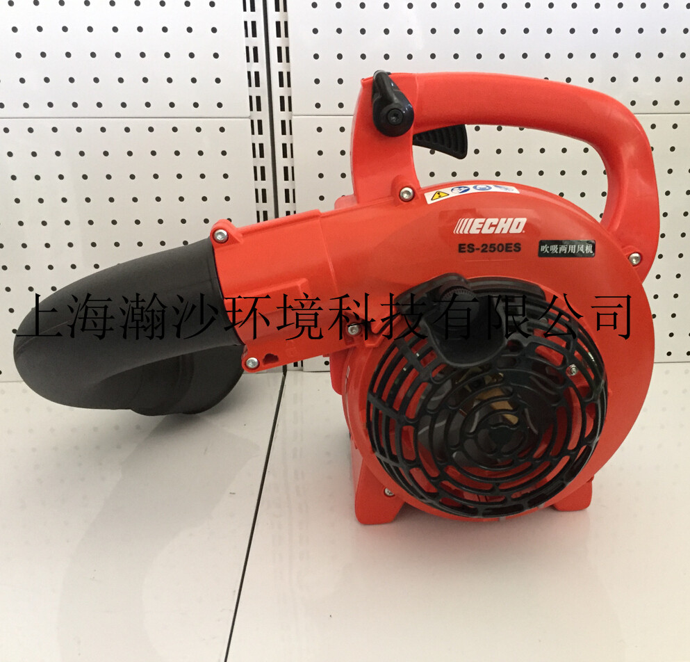 ´eb250ֳʽ,shindaiwaʴ