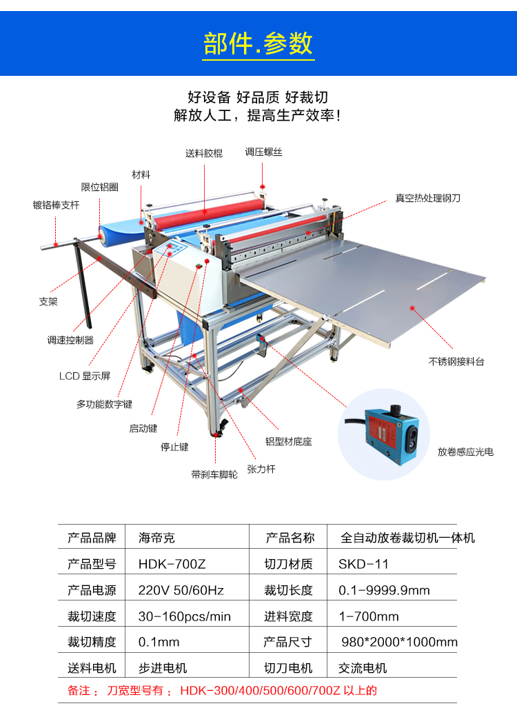 裁切机厂家/微电脑裁切机/全自动裁切机/裁切机设备