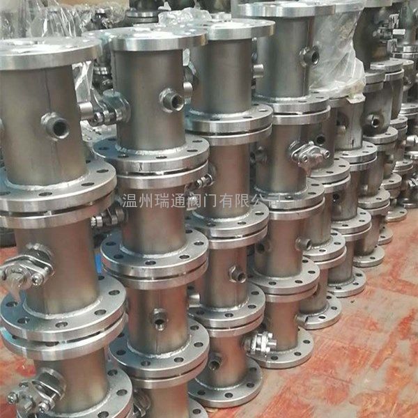 手提式干粉灭火器