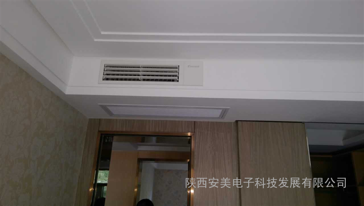 家用中央空调风管材质_家用中央空调和普通空调哪个好_家用炒锅什么材质好