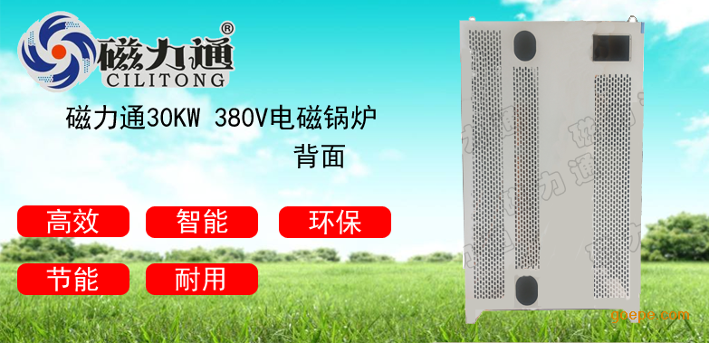 电锅炉一个冬季多少钱 电锅炉供暖 电加热锅炉