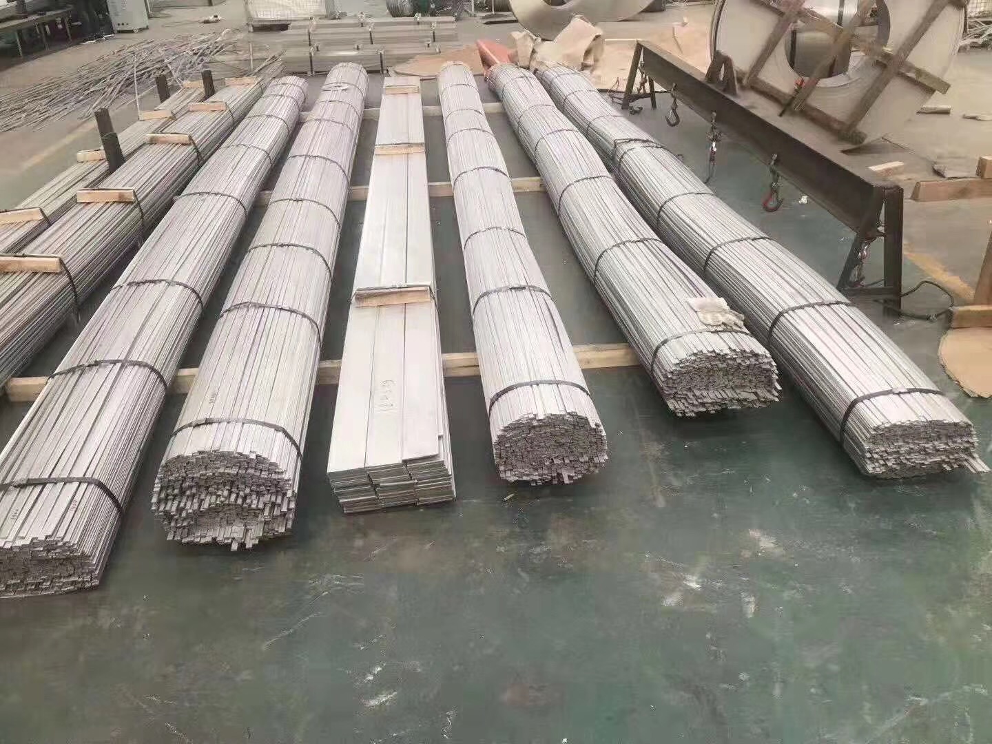 土耳其伊斯坦布尔国际管材、线缆及线材展览会(ISTANBUL TUBE STEEL)