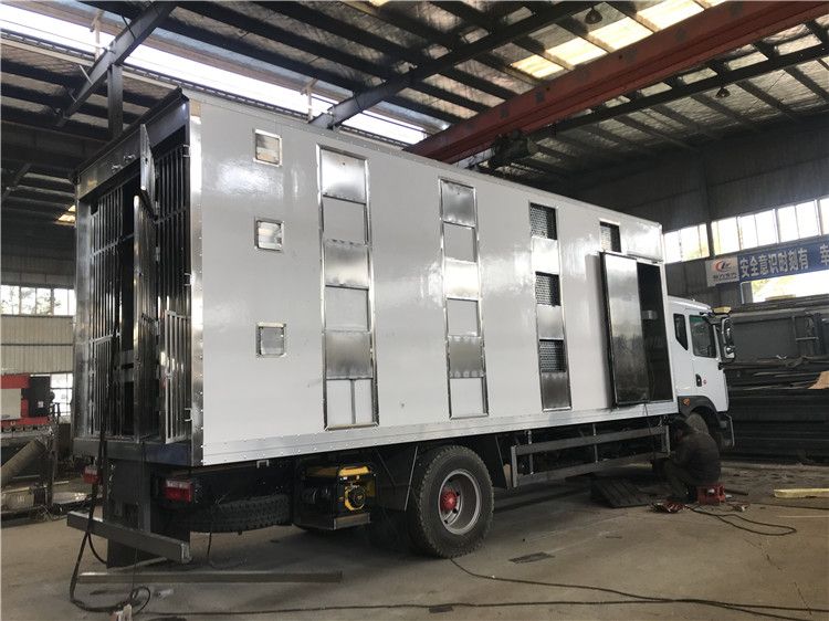 广东省交通运输厅关于印发铁路工程设计变更办理的方法的告诉