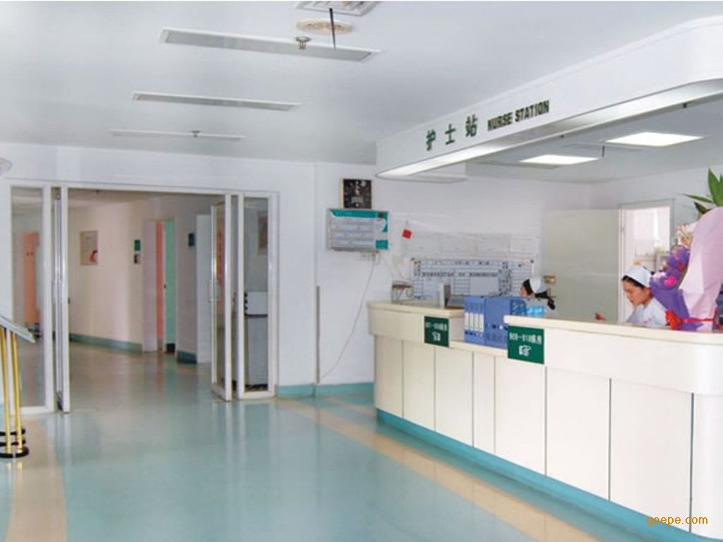 医院中心氧气供应的个人摘要：医疗中心氧气供应的中央氧气供应