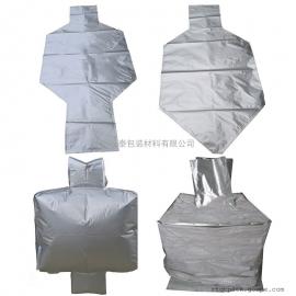 铝塑集装袋厂-祺泰包装 