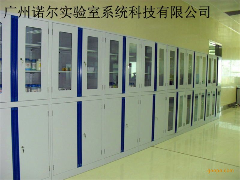 产品展示 实验室家具 > 全钢药品柜带通风化学柜      保养方法:皮质