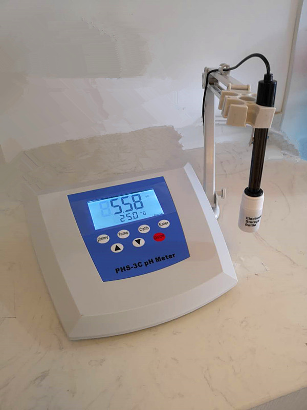 yy.vip易游-普京：俄中关系达到前所未有的高水平