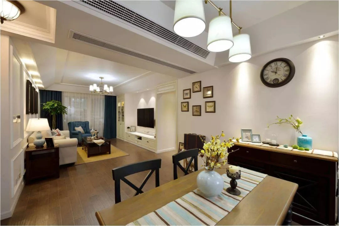 家用约克中央空调论坛_家用中央空调约克_家用约克中央空调论坛