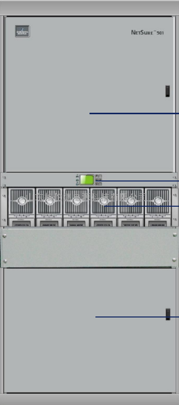 三星q470笔记本配置_三星r48笔记本电脑配置_三星r428笔记本配置