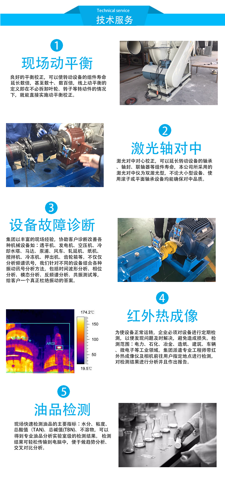 Tksa31瑞典原装进口skf激光对中仪联轴器对中 谷瀑环保