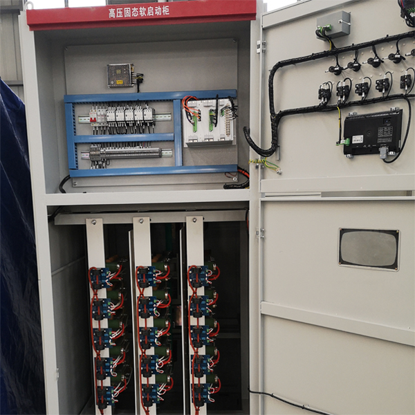 化工,水处理,石化等行业6kv,10kv等电压等级的中高压交流异步电机的不