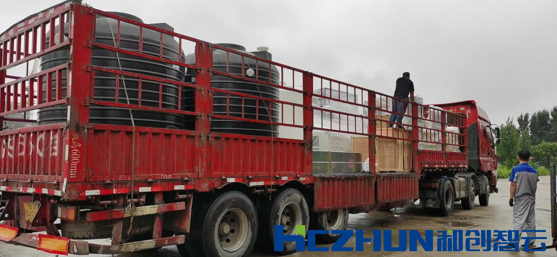 江西次氯酸钠发生器