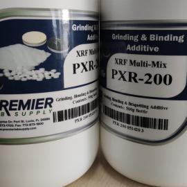 实验辅助剂PXR-200premier