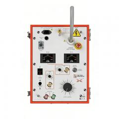 点击查看大图片