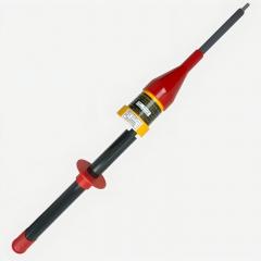 点击查看大图片