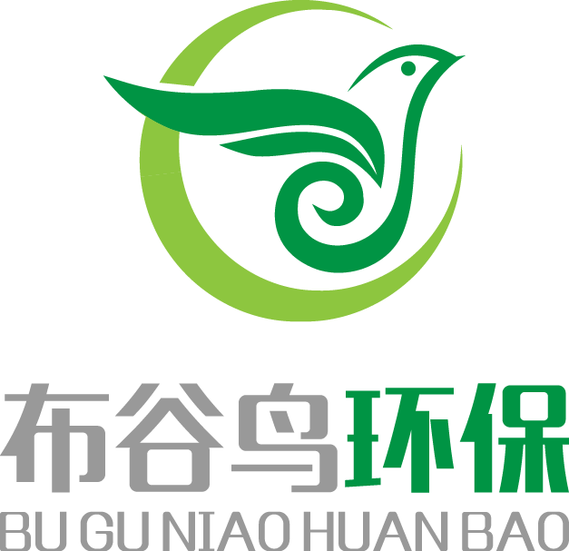 郑州布谷鸟环保科技有限公司