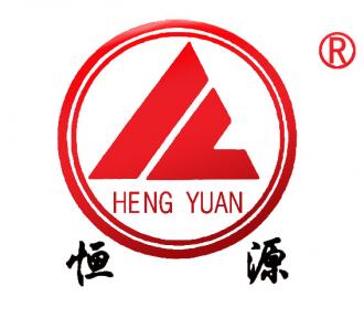 所在地区:河南郑州 免费会员商铺 公司主要经营hzs混凝土搅拌站,js