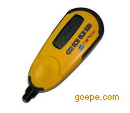 yy.vip易游-膜厚测定仪