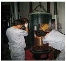 切割式污水泵销售|废水泵废液泵销售|地下室抽