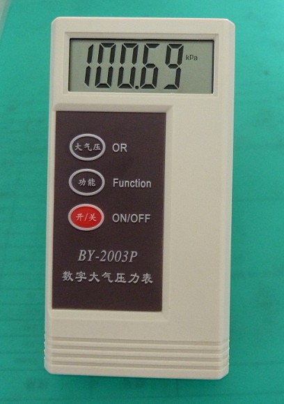 温湿度压力检测仪_不锈钢膜盒压力表上仪制造_幼儿止血仪压力值