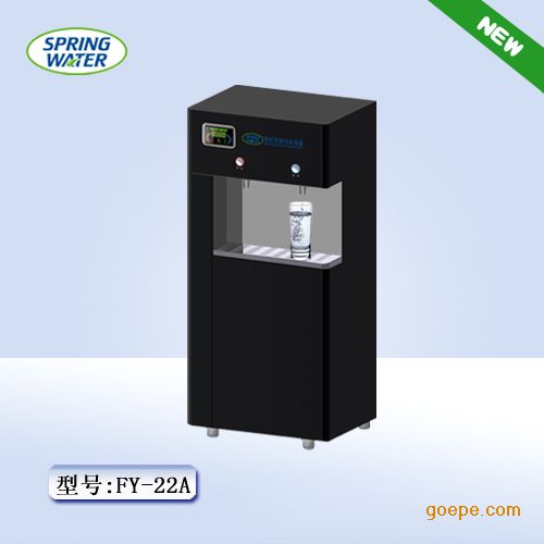 我国人均水资源_人均可利用水资源