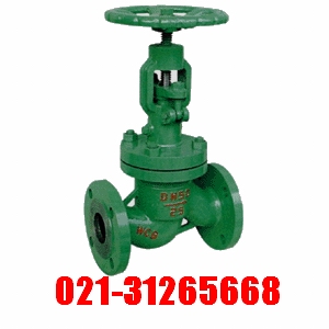 法兰截止阀图纸_法兰截止阀图纸图片分享