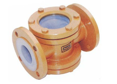 管件厂家排名_pvc管件名称大全