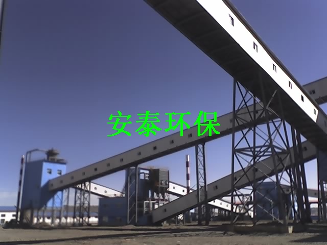 金属非金属矿山建设项目安全设施_金属非金属矿山主要负责人和安全生产管理人员培训教材_中国非金属南京矿山