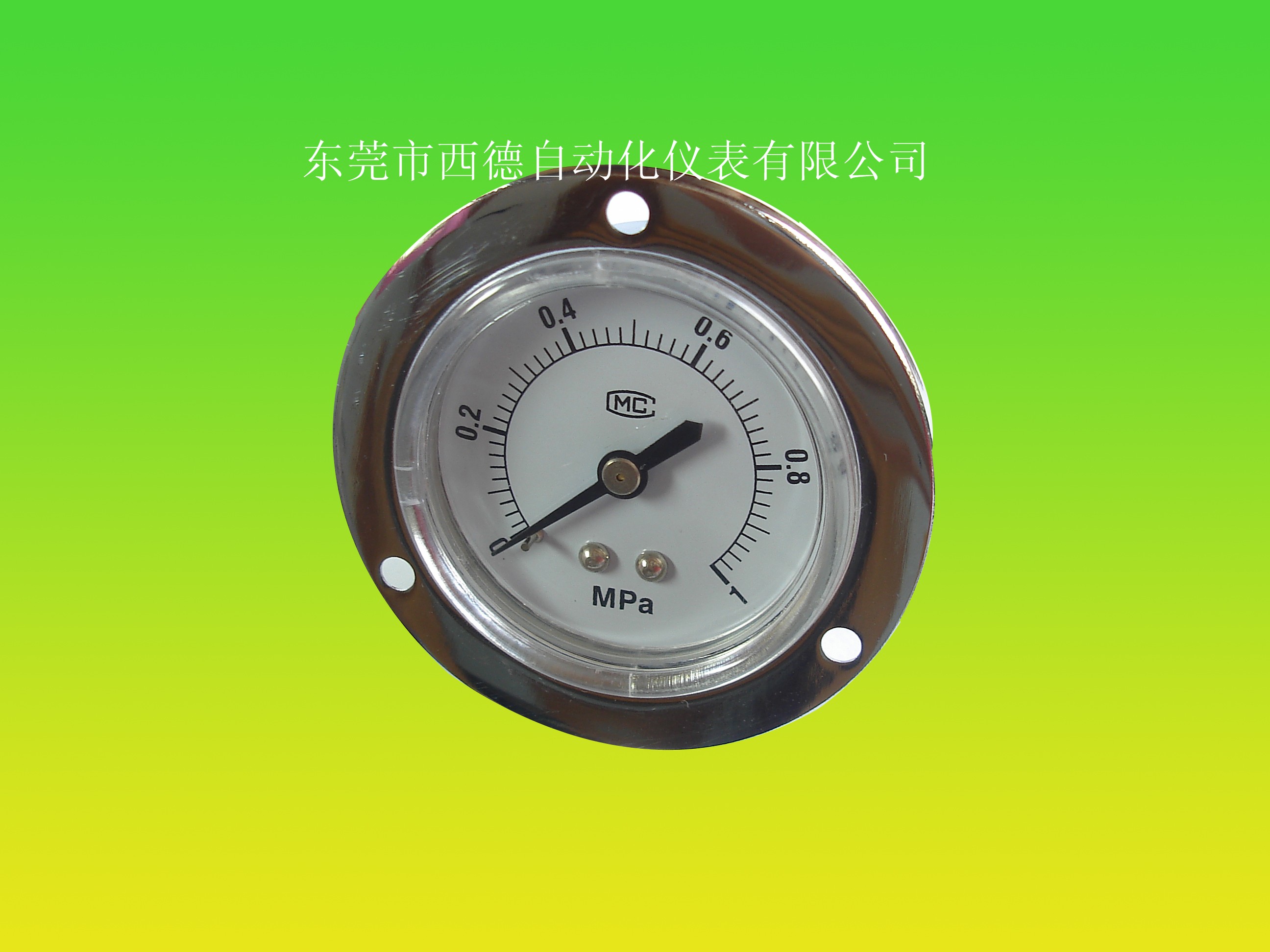 谷瀑环保设备网 生态仪器 气压计 东莞市西德仪表科技有限公司 产品