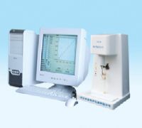 血液分析系统微量元素<em>检测</em>仪-微量元素<em>检测</em>仪