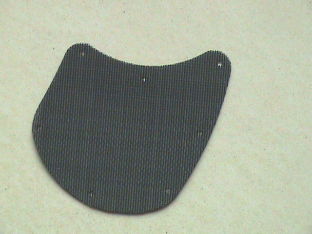 不锈钢过滤网片价格-过滤网片-过滤网片耐酸碱