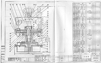 山东五星fwqb风泵销量领先服务完善
